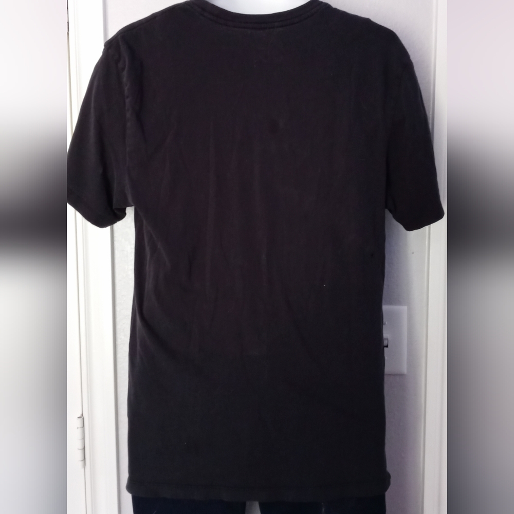 FOX RACING T-SHIRT - Picture 3 of 3